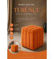 Yeni sezon ithal bouclé kumaş premium puf