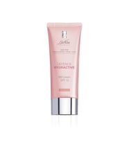 Bionike Defence Hydractive Spf15 BB Cream Medium 40 ml