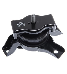 Motor Kulak Sağ Getz 2003-2011 Benzinli