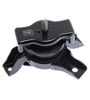 Motor Kulak Sağ Getz 2003-2011 Benzinli
