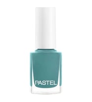 Pastel Oje 375