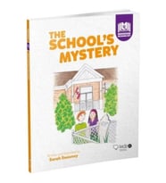 The Schools Mystery