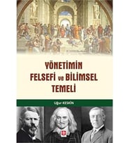 Felsefi ve Bilimsel Temeli
