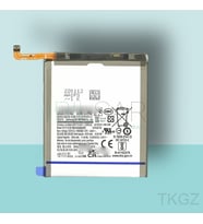 Tkgz - Samsung Galaxy S22 PLUS Uyumlu Pil - Servis Sıfır