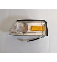 MAZDA 626 SOL ÖN FAR SİNYALİ DUYLU SIFIR 1988-1991
