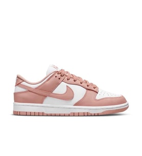 NİKE Dunk Low  DD1503-118