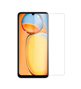 BİNANO EXTREME REDMI 13C NANO EKRAN KORUYUCU