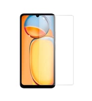 BİNANO EXTREME REDMI 13C NANO EKRAN KORUYUCU