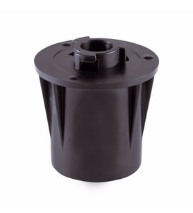 Blackstar SA-1 Super Fly PA Stand Adaptörü