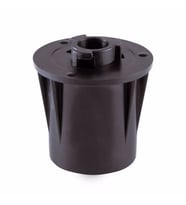 Blackstar SA-1 Super Fly PA Stand Adaptörü