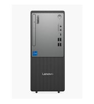 LENOVO THINKCENTRE NEO 50T G5 12UB000BTR01 CORE i5 13400-32GB DDR5 RAM-512GB NVME-FDOS