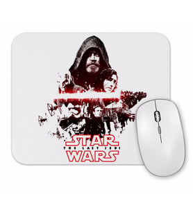 Star Wars Mouse Pad.jpg