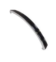 KULP ELMAS 160MM KROM SİYAH 5Lİ