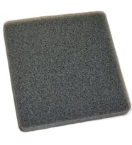 Arçelik S 7590 Imperium - TSZ 9953 Süpürge Ön Sünger Filtre