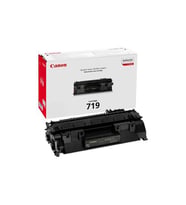 Canon 719 Toner