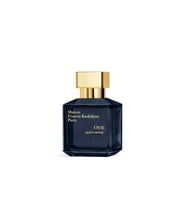 Maison Francis Kurkdjian Oud Satin Mood EDP 70 ml Parfüm