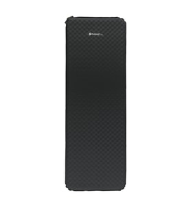 Outwell Sleepin Single 3.0 cm Yüksek Yalıtımlı Şişme Mat (R-Değeri 4,2)