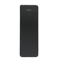 Outwell Sleepin Single 3.0 cm Yüksek Yalıtımlı Şişme Mat (R-Değeri 4,2)