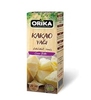 Kakao Yağı 20 Ml.