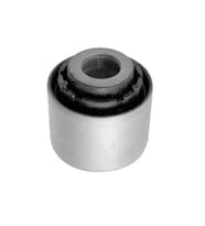 Vw Golf 5 Arka Denge Kolu Burcu 2005-2008 1K0501529F-0