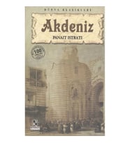 AKDENİZ