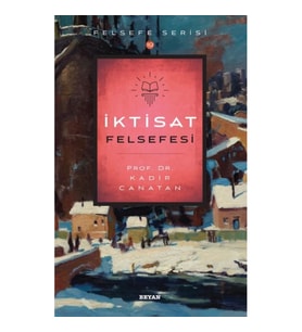 İktisat Felsefesi
