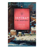 İktisat Felsefesi