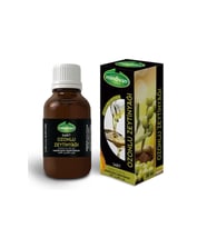 Ozonlu Zeytin Yağı