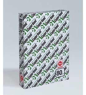 Ve-Ge Copier Bond A4 Fotokopi Kağıdı 500 lü