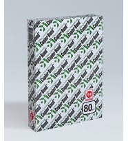 Ve-Ge Copier Bond A4 Fotokopi Kağıdı 500 lü