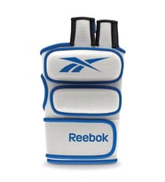 Reebok Fitness Ağırlık Eldiveni - RE-40108