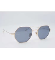OPTELLİ  GÜNEŞ UNISEX 2480 07 50/18 - 145