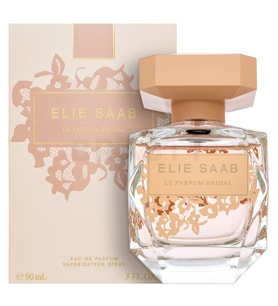 Elie Saab Parfum Bridal EDP 90 ml Kadın Parfümü