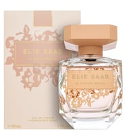 Elie Saab Parfum Bridal EDP 90 ml Kadın Parfümü
