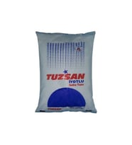 Northcity TUZSAN TUZ İYOTLU 3 KG