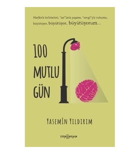 100 Mutlu Gün