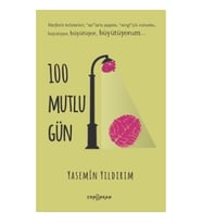 100 Mutlu Gün