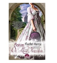 Benim On Altıncı Yüzyılım - Rachel Harris