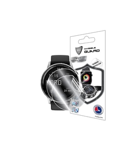 Garmin D2 Air X15 HydroGel Ekran Koruyucu (2 Adet)