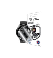 Garmin D2 Air X15 HydroGel Ekran Koruyucu (2 Adet)