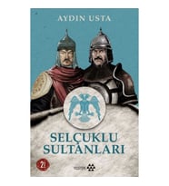 Selçuklu Sultanları