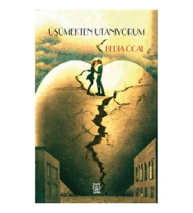 Üşümekten Utanıyorum