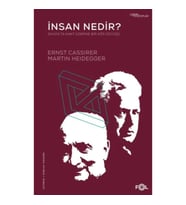 İnsan Nedir ?