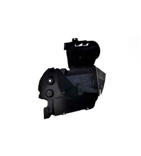 RENAULT KANGOO ÖN ÇAMURLUK DAVLUMBAZI ÖNÜN ÖNÜ SAĞ 98-07 REN15KA001 8200460515