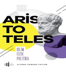 Aristoteles