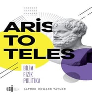 Aristoteles