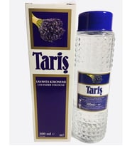 Tariş Lavanta Kolonyası 300ml