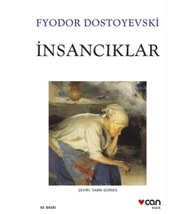 İnsancıklar