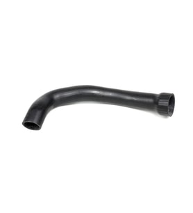 MERCEDES SPRINTER TURBO HAVA GİRİŞ HORTUMU 9015281882