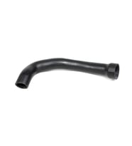 MERCEDES SPRINTER TURBO HAVA GİRİŞ HORTUMU 9015281882